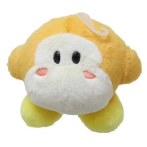 星のカービィ ころろんフレンズ ぬいぐるみ アイスドラゴン