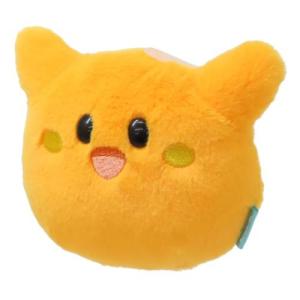 星のカービィ ころろんフレンズ ぬいぐるみ アイスドラゴン