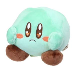 タカラトミーアーツ 星のカービィ ぬいぐるみ 超特大カービィ Mocchi
