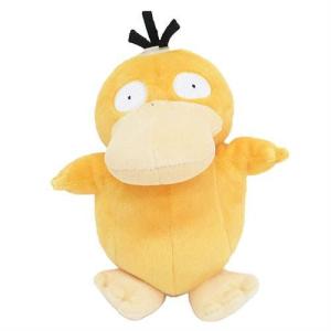任天堂（Nintendo） ポケモン もちふわ クッション ぬいぐるみ