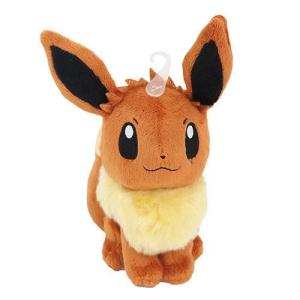 タカラトミーアーツ ポケモン くたくたたった! ぬいぐるみS サンダース