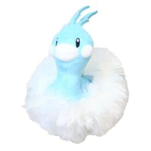 ポケットモンスター ポケモン キャラクター ぬいぐるみ プラッシュ