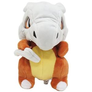 三英貿易(Sanei Boeki) ポケットモンスター ぽてはぐクッション