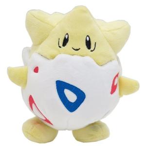 Pokemon（ポケモン） ポケモンセンターオリジナル ぬいぐるみ Pokemon