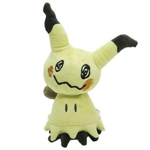任天堂（Nintendo） ポケモン ルギア ぬいぐるみ S プラッシュドール