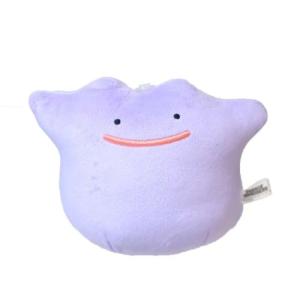 ポケットモンスター プラッシュドールS ポケモン ぬいぐるみ