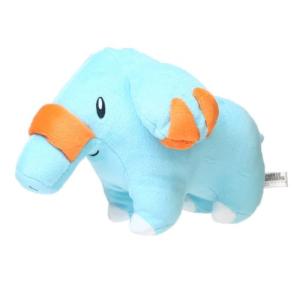 セット商品(set0152)】 ポケットモンスター カントー地方最初の3匹