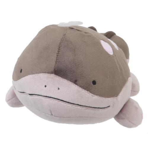 ポケットモンスター グッズ ぬいぐるみ キャラクター プラッシュドールS ドオー