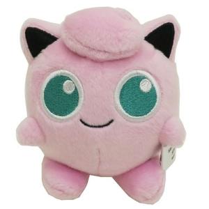 ポケットモンスター ミニぬいぐるみ マスコット ポッチャマ ポケモン