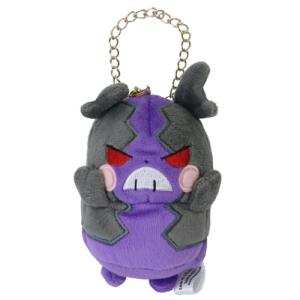 ポケモン の商品一覧 通販 Paypayモール