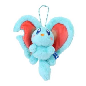 任天堂（Nintendo） 星のカービィ ALL STAR COLLECTION KP59