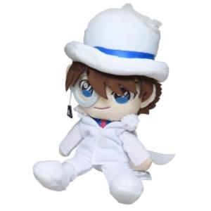 名探偵コナン グッズ ぬいぐるみ 少年サンデー アニメキャラクター