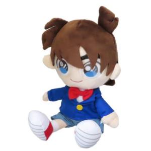 USJ 名探偵コナン4D モノクル 怪盗キッド お土産 グッズ 公式 : Online