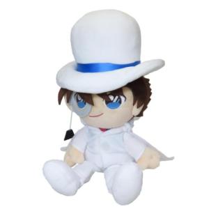 名探偵コナン グッズ ぬいぐるみ 少年サンデー アニメキャラクター