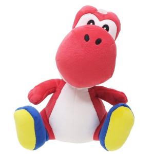 どーもくん グッズ 真田丸ぬいぐるみ NHKキャラ キャラクター