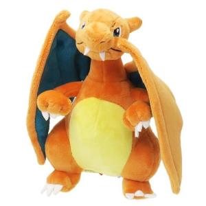 任天堂（Nintendo） ポケモン ルギア ぬいぐるみ S プラッシュドール