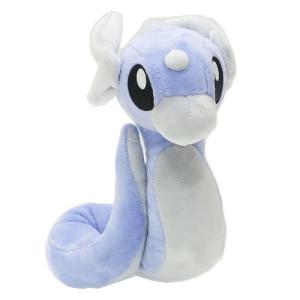 ポケットモンスター プラッシュドールS ぬいぐるみ メガチルタリス