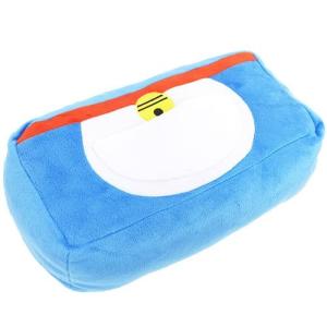 ドラえもん グッズ インテリア雑貨 の商品一覧 家具 インテリア 通販 Yahoo ショッピング