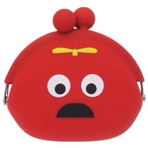 ドラえもん ブランド登録なし カ行キャラクター の商品一覧 キャラクターのシネマコレクション 通販 Paypayモール