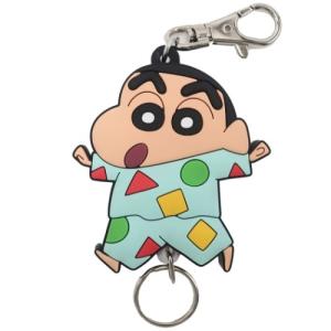 クレヨンしんちゃんの商品一覧 キャラクターのシネマコレクション 通販 Paypayモール