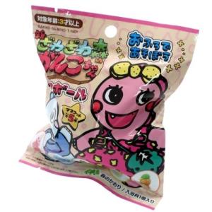 バスボール キャラクターの商品一覧 通販 Yahoo ショッピング