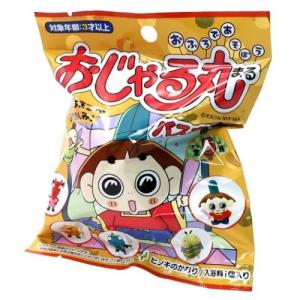 バスボール キャラクターの商品一覧 通販 Yahoo ショッピング