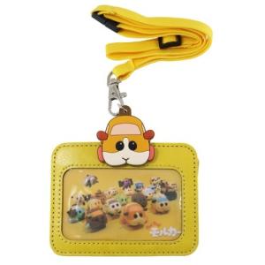 Icカードケース アニメ レディースパスケース 定期入れ の商品一覧 財布 帽子 ファッション小物 ファッション 通販 Yahoo ショッピング