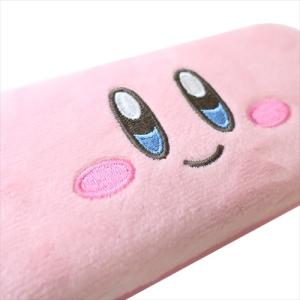 星のカービィ グッズ 眼鏡ケース キャラクター...の詳細画像2