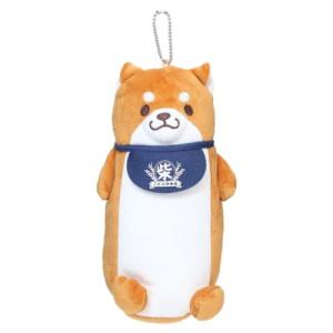 マッキー 【限定品】 スタンドペンケース ハイマッキー ゼブラ ZEBRA