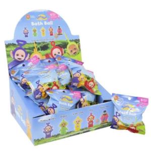 学研ステイフル あかちゃんずバスボール 20個入り おおのたろう 入浴剤