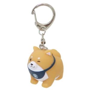 MARVEL（マーベル） アントマン＆ワスプ クアントマニア キーリング