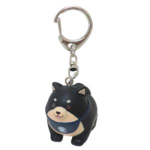 MARVEL（マーベル） アントマン＆ワスプ クアントマニア キーリング