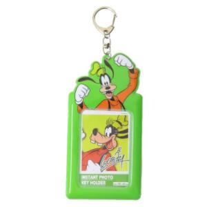 コジコジ×サンリオキャラクターアクリルチャームセット コジコジ×サンリオキャラクターズ チャームセット【プレミアムバンダイ
