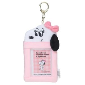 東京ディズニーランド 1980年 地鎮祭 着工記念 ミッキー ブロンズ