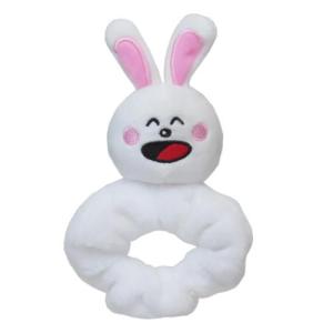 ディズニーリゾート限定】 ステラルー ウィッシングウィングス