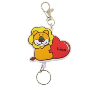 中国刺繍画　蘇州刺繍　花瓶立体刺繍 中国刺繍画 蘇州刺繍 花瓶立体刺繍 su061 : 実験工房 - 通販