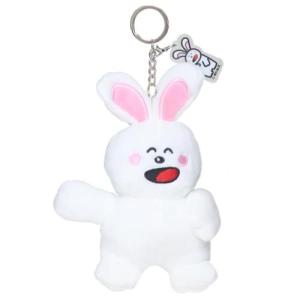 ジャンプ（JUMP） 呪術廻戦 はぐキャラコレクション2 ぬいぐるみ