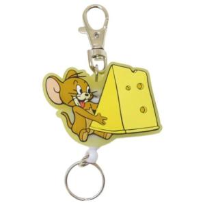 【公式正規品】原神　クレー　ボンボン爆弾　ぬいぐるみ　ストラップ　セット 原神 Genshin げんしん 公式ぬいぐるみ クレー ボンボン爆弾 : lardoo