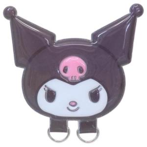 たまごっち EXPO2025 ラバーキーホルダー【くちぱっち】ミャクミャク