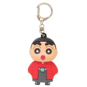 Disney（ディズニー） MARVEL GuRiHiru マイティーソー ロキ マーベル