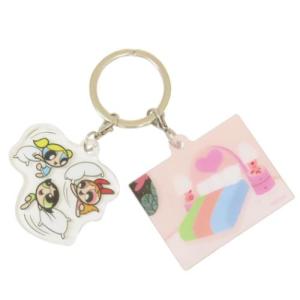 銭天堂 アニメキャラクター マスコット ミニ ぬいぐるみ ボール