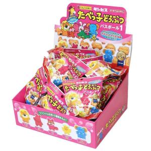 バスボール キャラクター まとめ買いの商品一覧 通販 Yahoo ショッピング