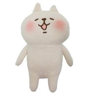 カナヘイ カナヘイの小動物 キャラクター グッズ ぬいぐるみ ねーねーねこ ネコ サンアロー 人形 プレゼント 男の子 女の子 ギフト バレンタイン