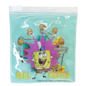 スポンジボブの商品一覧 キャラクターのシネマコレクション 通販 Paypayモール