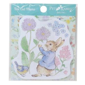 ピノキオ ディズニー キャラクター メモ帳 メモA6 DC : キャラクターの