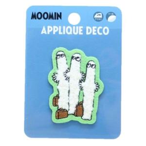 逆転裁判×カプコンカフェ 3rd トレーディングアクリル