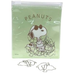 スヌーピー Joe Cool グッズの商品一覧 通販 Yahoo ショッピング