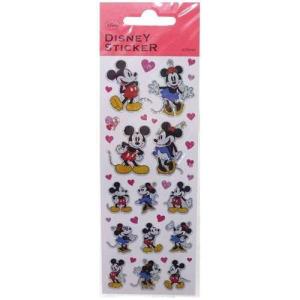 キャラクターシール 大量の商品一覧 通販 Yahoo ショッピング