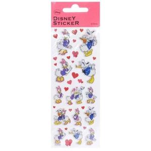 キャラクターシール 大量の商品一覧 通販 Yahoo ショッピング