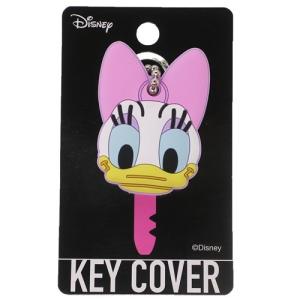 バッグ ディズニー デイジーダック コレクション 趣味 の商品一覧 楽器 手芸 コレクション 通販 Yahoo ショッピング